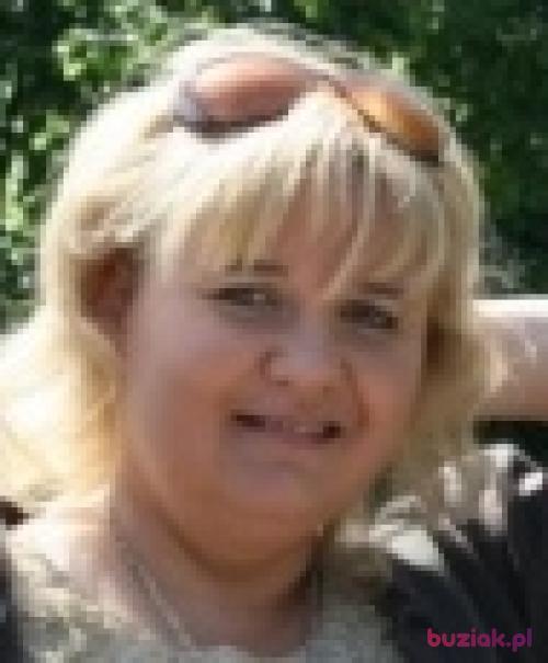 jola1000, Female, 57 years, Łódź