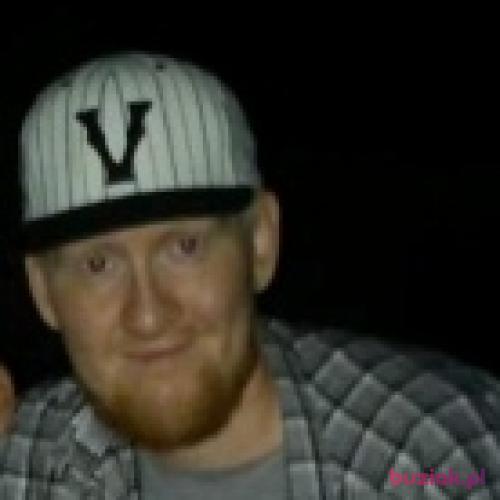 SzymonSz25, Male, 37 years, Kutno