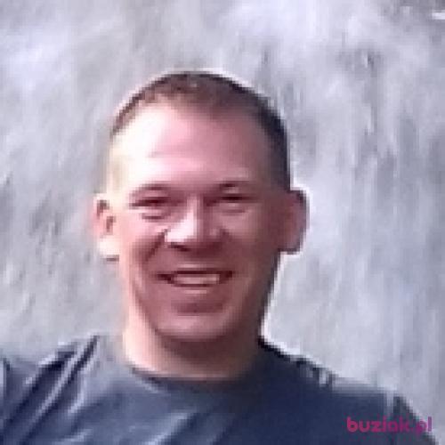 25Cichy05, Male, 43 years, Olsztyn