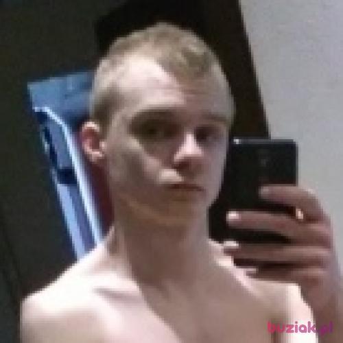 Caali, Male, 34 years, Lublin