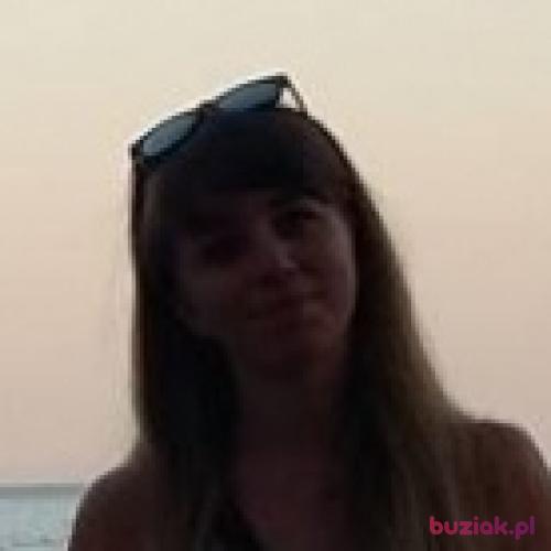aleksas1, Female, 32 years, Opole