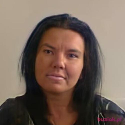 jaEwelina78, Female, 48 years, Wrocław