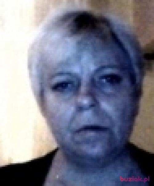 mariola45, Kobieta, 56 lat, Opole