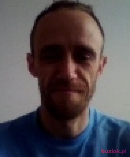 rzym234, Male, 46 years, Szczecin