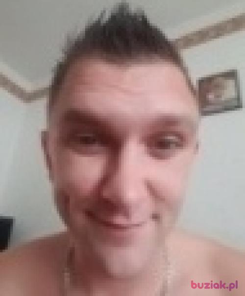 Mariuszmm, Male, 39 years, Radzionków