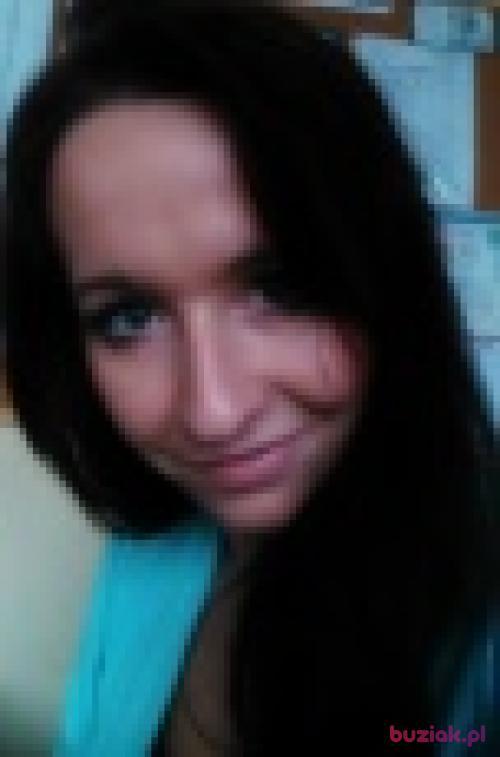 littleangel, Kobieta, 35 lat, Bydgoszcz