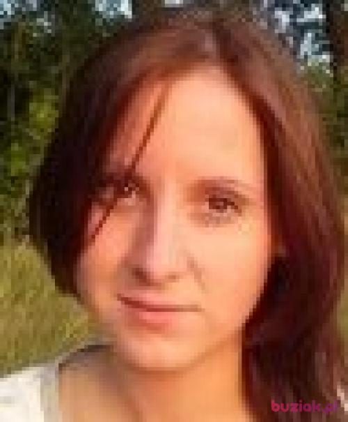 Tereferere, Female, 32 years, Koszalin