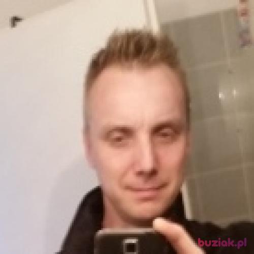 jaseba78, Mężczyzna, 47 lat, Düsseldorf