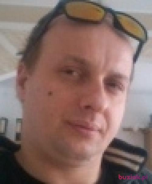 Danielleiv, Mężczyzna, 43 lata, Hesja