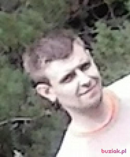 slodki2567, Male, 36 years, Blachownia