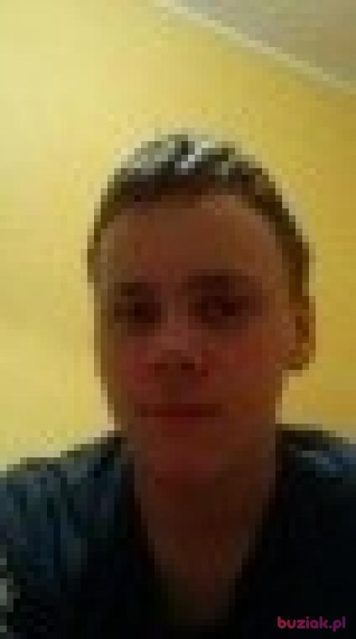 tomaszl828, Male, 29 years, Nowa Sól
