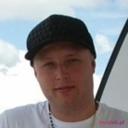 Dawka86, Mężczyzna, 40 lat, Burton upon Trent