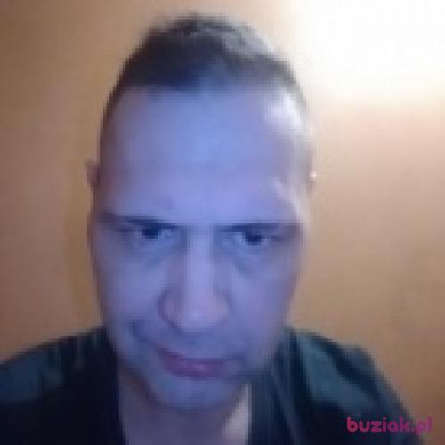 zbigniewabc3, Mężczyzna, 48 lat, Warszawa