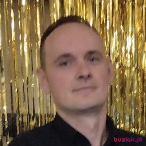 Kapral30, Male, 38 years, Łańcut