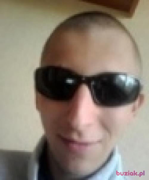 matik1991, Male, 35 years, Zdzieszowice