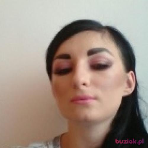 sandraabc1, Female, 29 years, Koszalin