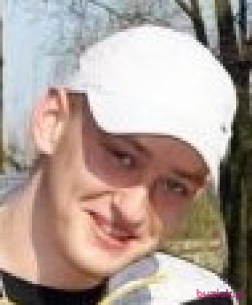 arturo91, Mężczyzna, 35 lat, Glasgow