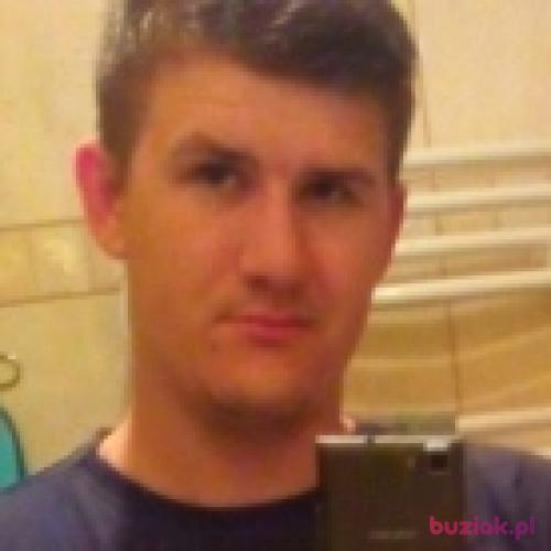 Damian210, Male, 33 years, Kutno
