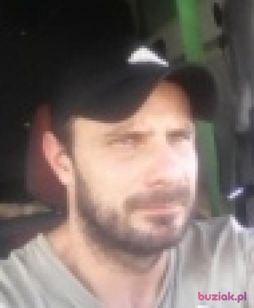 Amfi28, Male, 45 years, Katowice