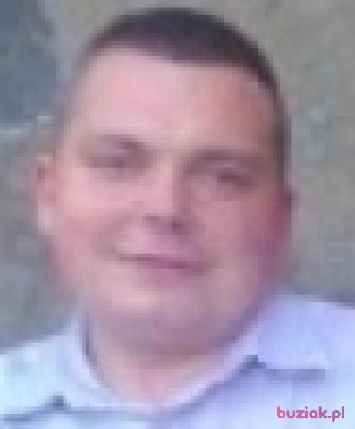lary30, Male, 38 years, Ostróda
