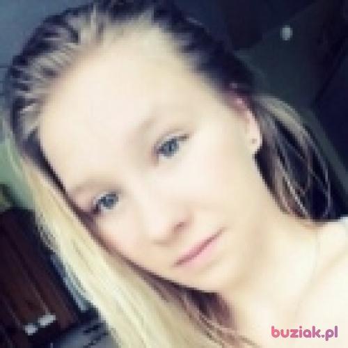 patrycjaabc5, Kobieta, 32 lata, Tczew