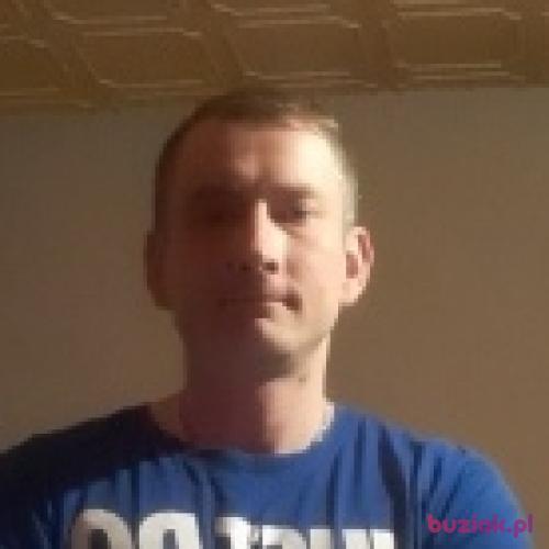 KrzysiekSPI, Mężczyzna, 42 lata, Piekary Śląskie