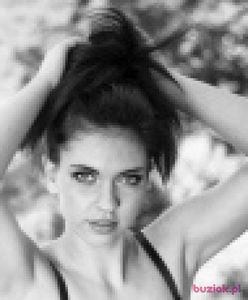 dcieslinska, Kobieta, 31 lat, Bydgoszcz