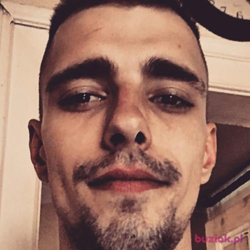Adeczek23, Mężczyzna, 29 lat, Ustroń