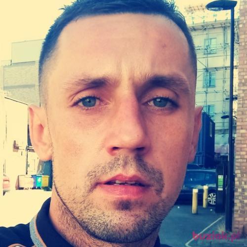 Pedro22hot, Mężczyzna, 37 lat, Southampton