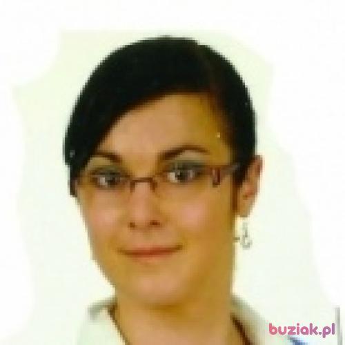 MegKO85, Kobieta, 41 lat, Złotoryja