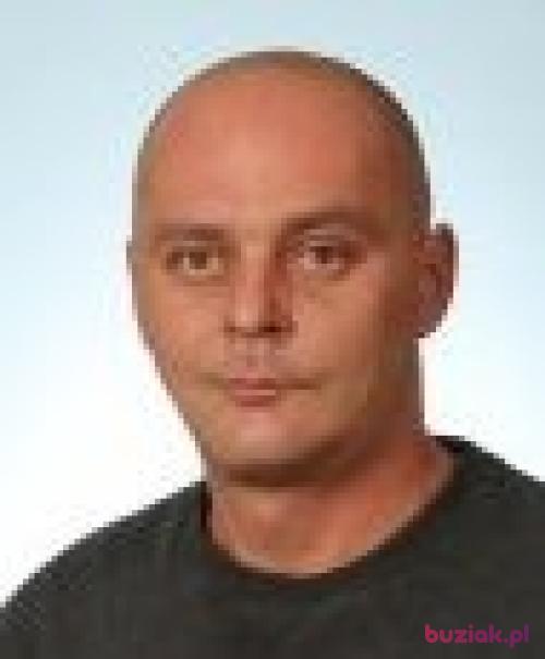 pawel556, Mężczyzna, 48 lat, Bydgoszcz