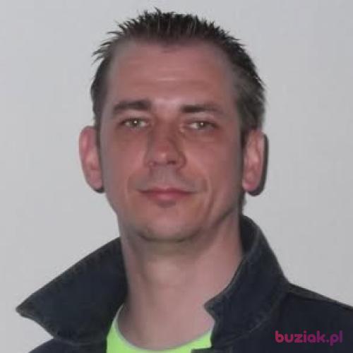 ryszardberlin, Male, 48 years, Berlin
