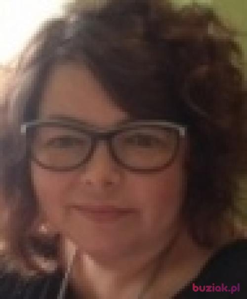 Esel1, Kobieta, 51 lat, Gdańsk