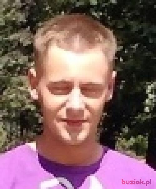 BabyBoy, Male, 39 years, Wrocław