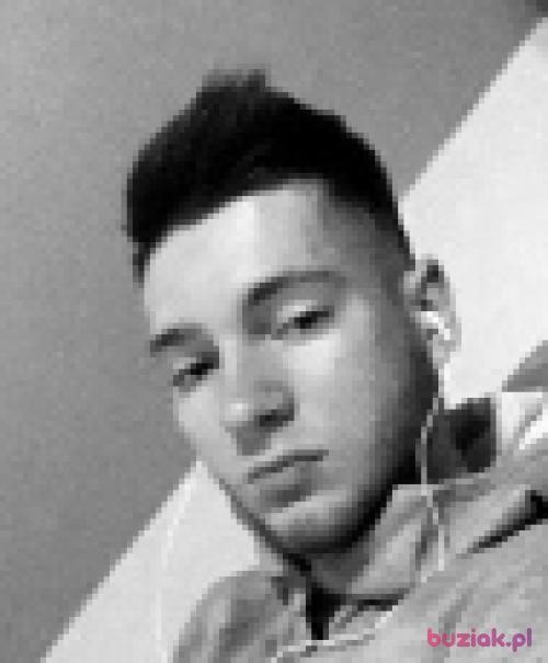 Piotrek1055, Male, 31 years, Legionowo