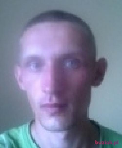 daniell95, Male, 31 years, Kutno