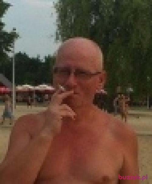 jacdre67, Male, 59 years, Sochaczew