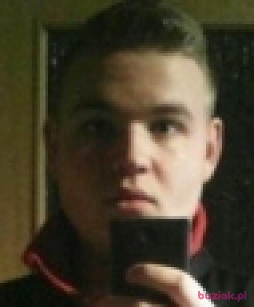 angelos1, Male, 28 years, Tarnów
