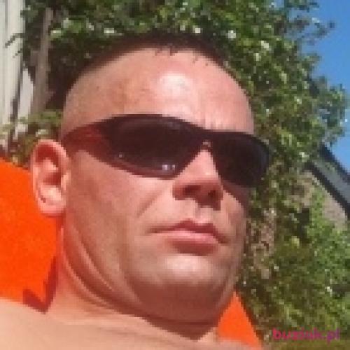 Hiszpanski36, Mężczyzna, 43 lata, Brabancja Północna