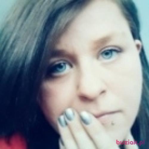 Elizaa24, Female, 34 years, Sochaczew