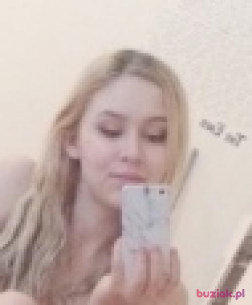 Wiktoria918, Female, 29 years, warmińsko-mazurskie