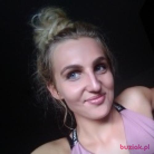 monikamonika3, Female, 35 years, Elbląg