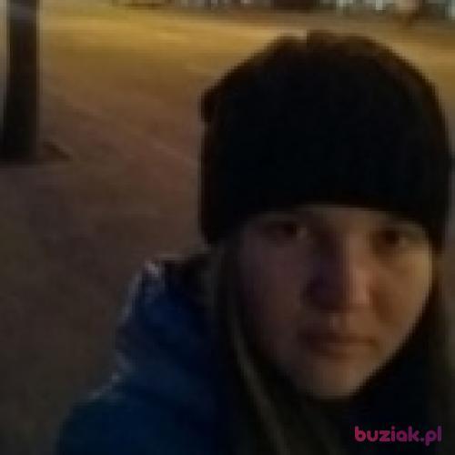 masza1187, Kobieta, 28 lat, lubelskie