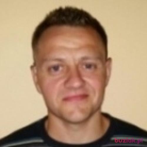 Helix35, Male, 42 years, Elbląg