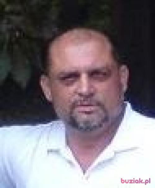stefan46, Mężczyzna, 59 lat, Southampton
