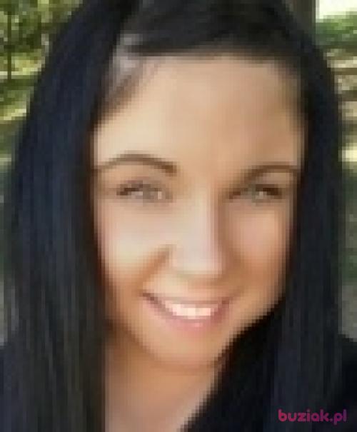 monia85i, Female, 41 years, Opole