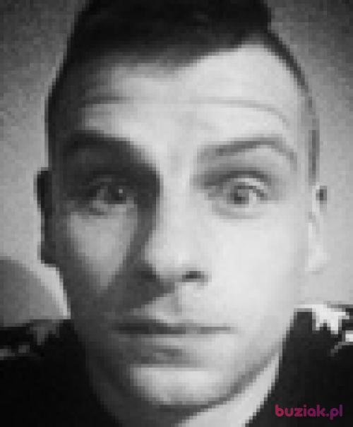 Piotras92, Male, 34 years, Krosno Odrzańskie