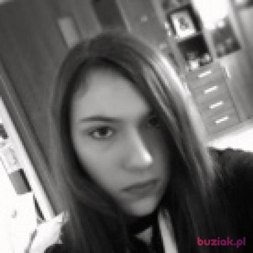 JTK, Female, 25 years, Gliwice