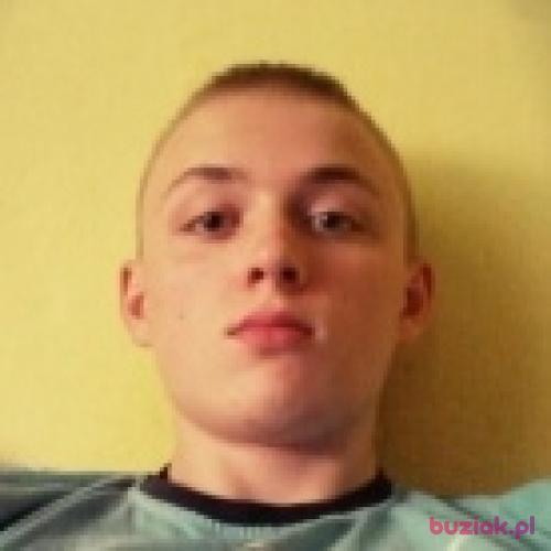 samotnik2, Mężczyzna, 29 lat, Skierniewice