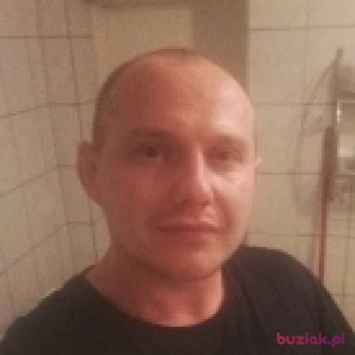 Pawelek9292, Mężczyzna, 34 lata, Nadrenia Północna-Westfalia